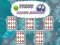 Permainan Virus Cards Memory secara online