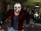 Permainan Horror House Granny secara online