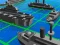 Permainan Battleship War secara online