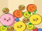 Permainan Fruit Madness secara online