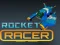 Permainan Rocket Racer secara online