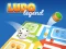 Permainan Legends of Ludo secara online
