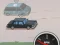 Permainan Speedlust Driver secara online
