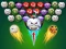 Permainan Halloween Bubble Shooter secara online