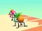 Permainan Rolly legs secara online