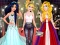 Permainan Princess Red Carpet Collection secara online