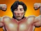 Permainan Squid Game Muscle Run.io secara online