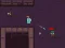 Permainan The Dungeon secara online