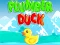 Permainan Plumber Duck secara online