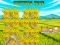 Permainan Cutting Rice secara online