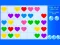 Permainan Valentines Puzzle secara online
