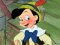 Permainan Pinocchio puppet theater secara online
