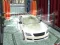 Permainan Sports Car Wash secara online