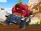 Permainan Crazy Birds Kart Hidden Stars secara online