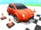 Permainan Toon Drive 3d secara online