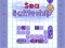 Permainan Sea Battleship secara online
