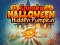 Permainan Spooky Halloween Hidden Pumpkin secara online