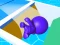 Permainan Trivia.io 2 secara online