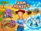 Permainan Farm Frenzy 3 secara online
