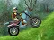 Permainan Nuclear Motocross secara online