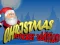 Permainan Christmas Integer Addition secara online