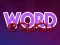 Permainan Word Crush secara online