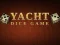 Permainan Yacht Dice Game secara online