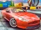 Permainan Stunt Extreme Car Simulator secara online