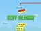 Permainan City Blocks secara online