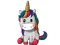 Permainan Cute Unicorn Memory secara online