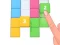 Permainan Stack Blocks 3D secara online