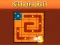 Permainan Slide the Ball secara online