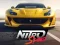 Permainan Nitro Speed secara online