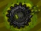 Permainan Zombies and Guns secara online