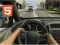 Permainan Car Driving Traffic Crazy Mobile secara online