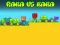 Permainan Raka vs Kaka secara online