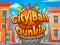 Permainan City Ball Dunkin secara online