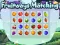 Permainan Fruitways Matching secara online