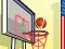 Permainan World Basketball Championship secara online