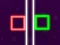 Permainan Two Neon Boxes secara online