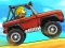 Permainan Climb Racing 3D secara online