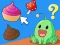 Permainan Edible or Not? secara online