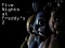 Permainan Five Nights at Freddy’s 2 secara online