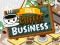 Permainan Idle Coffee Business secara online