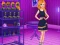 Permainan Independent Girls Party secara online
