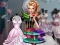 Permainan Royal Dress Designer secara online