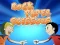 Permainan Rock, Paper, Scissors secara online