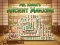 Permainan Master Qwan's Mahjong secara online