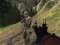 Permainan Crazy Commando secara online