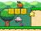 Permainan Super Onion Boy secara online